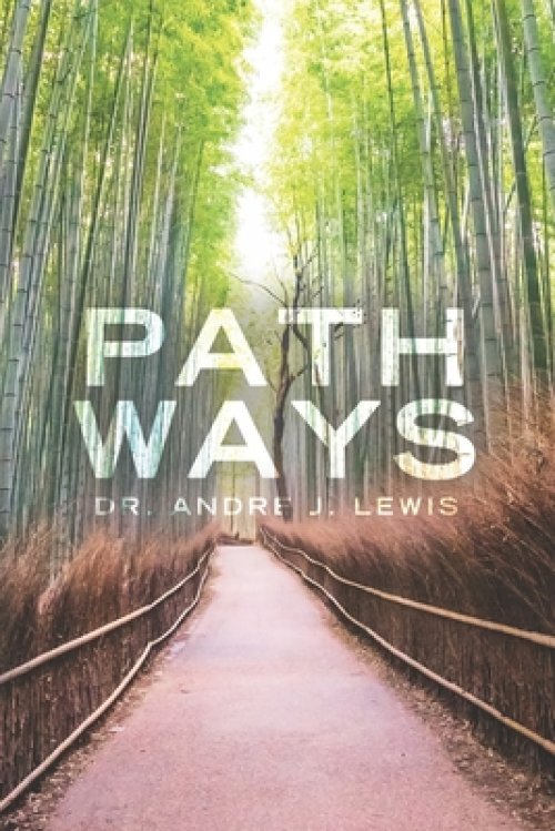 Pathways: Spiritual Enrichment and Mentorship for At-risk Adolescent Boys and Young Adult Men