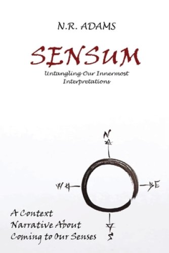 Sensum: Untangling Our Innermost Interpretations