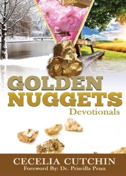 Golden Nuggets