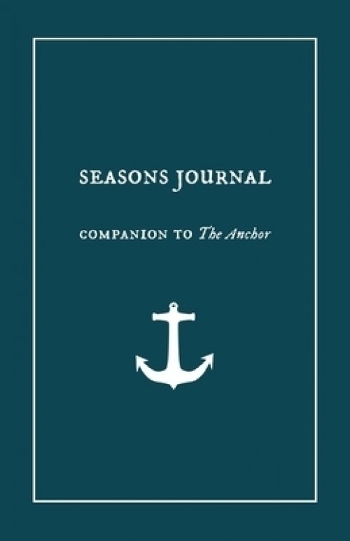 Seasons Journal