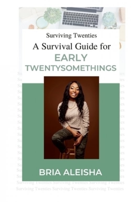 Surviving Twenties