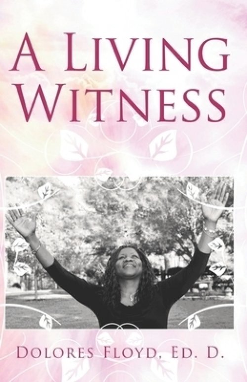 Living Witness