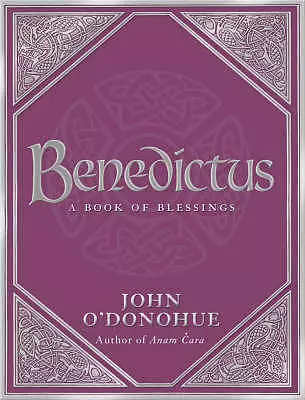 Benedictus