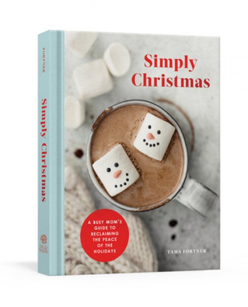 Simply Christmas