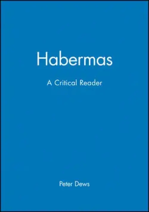 Habermas