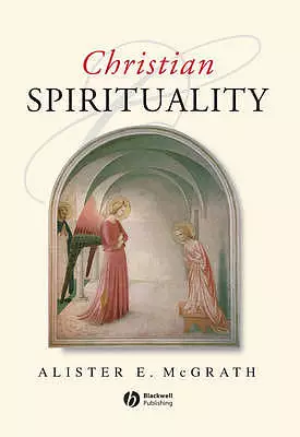 Christian Spirituality: An Introduction