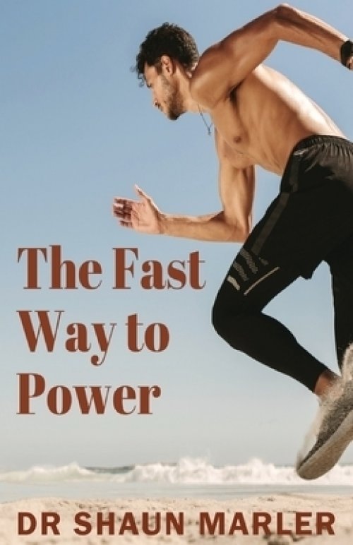 The Fast Way to Power