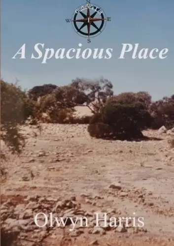 A Spacious Place