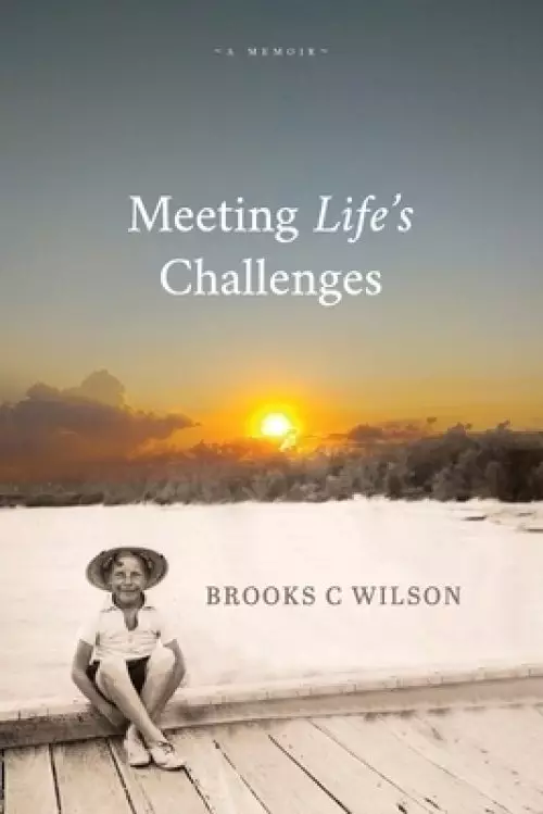 Meeting Life's Challenges