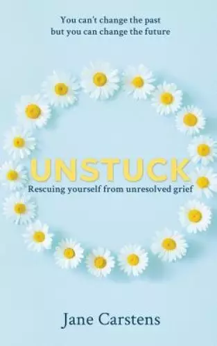 Unstuck