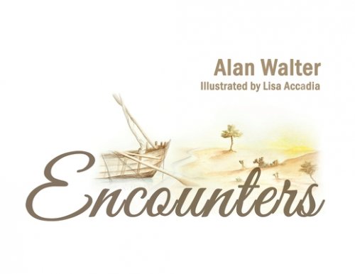 Encounters