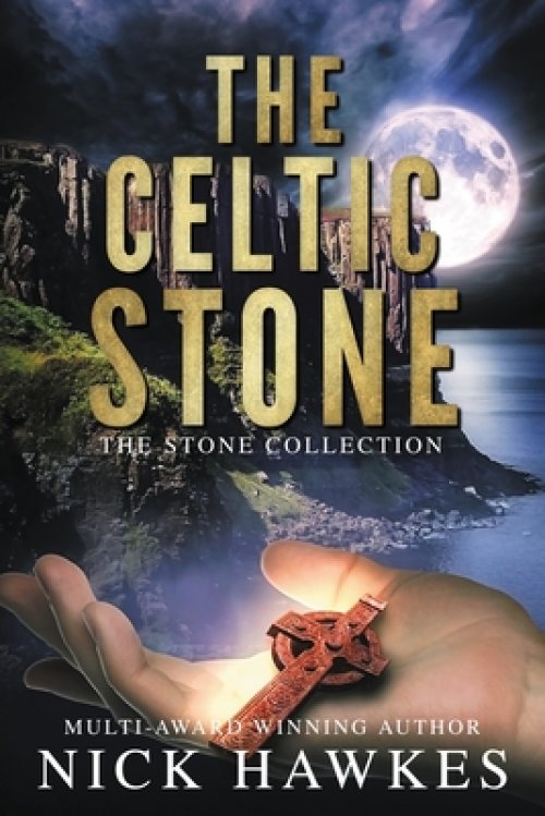 Celtic Stone