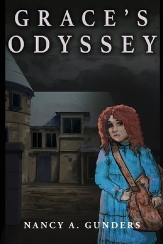 Grace's Odyssey