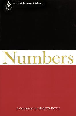 Numbers (OTL)