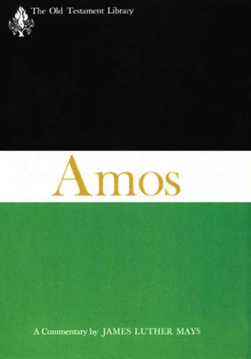 Amos