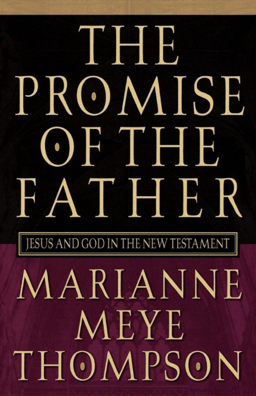 The Promise of the Father