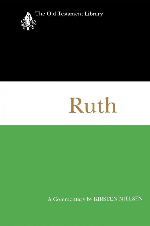 Otl-ruth