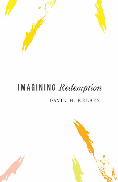 Imagining Redemption