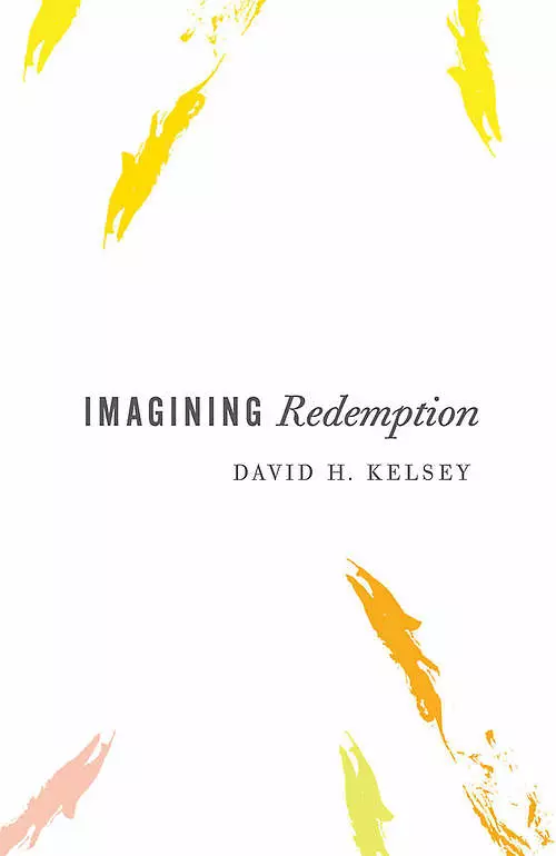 Imagining Redemption