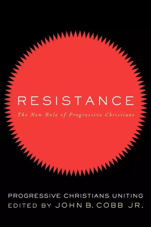 Resistance