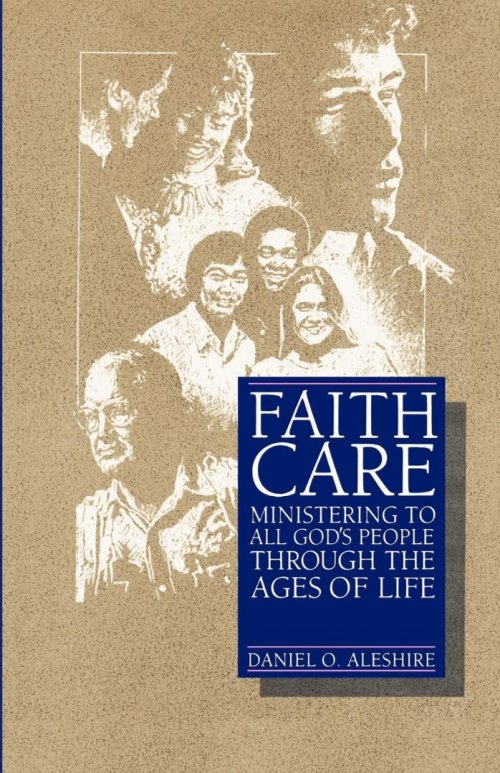 Faithcare