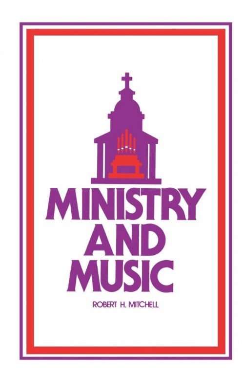 Ministry and Music