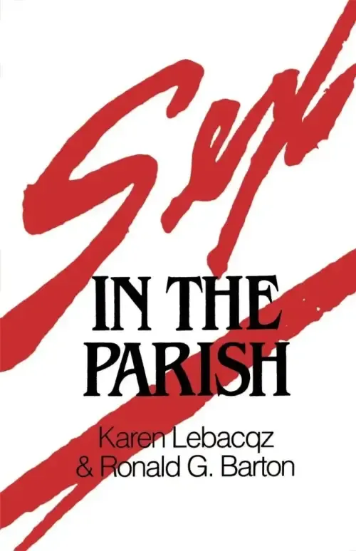 Sex in the Parish