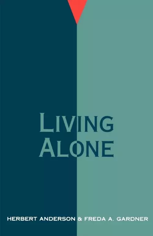 Living Alone