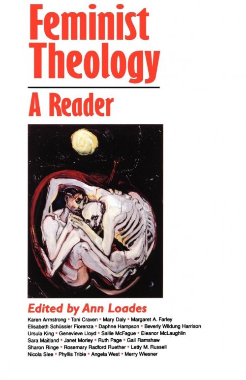 Feminist Theology