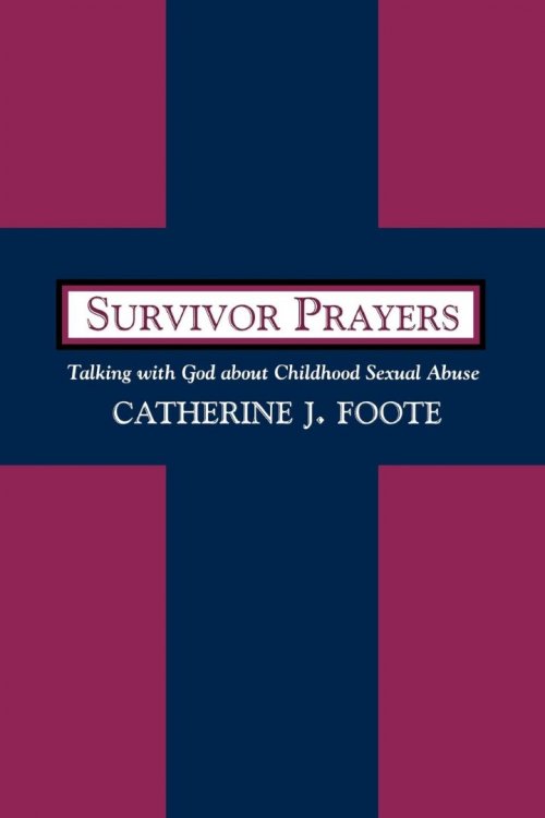 Survivor Prayers