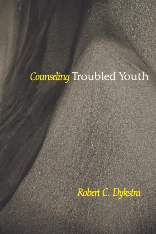 Counseling Troubled Youth