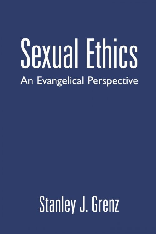 Sexual Ethics