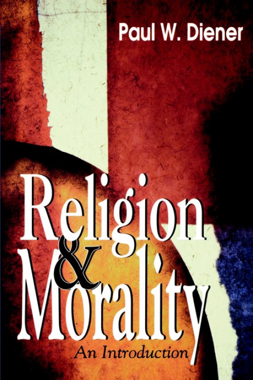 Religion and Morality