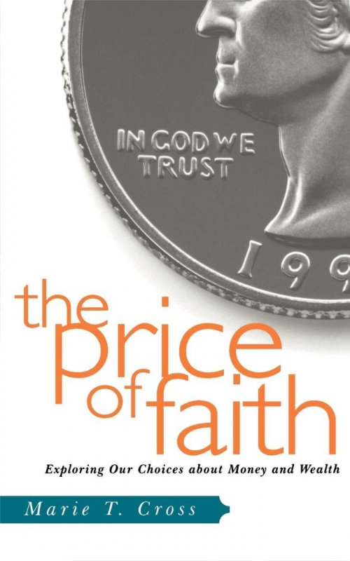 The Price of Faith