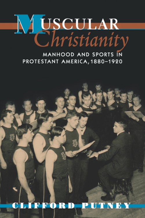 Muscular Christianity