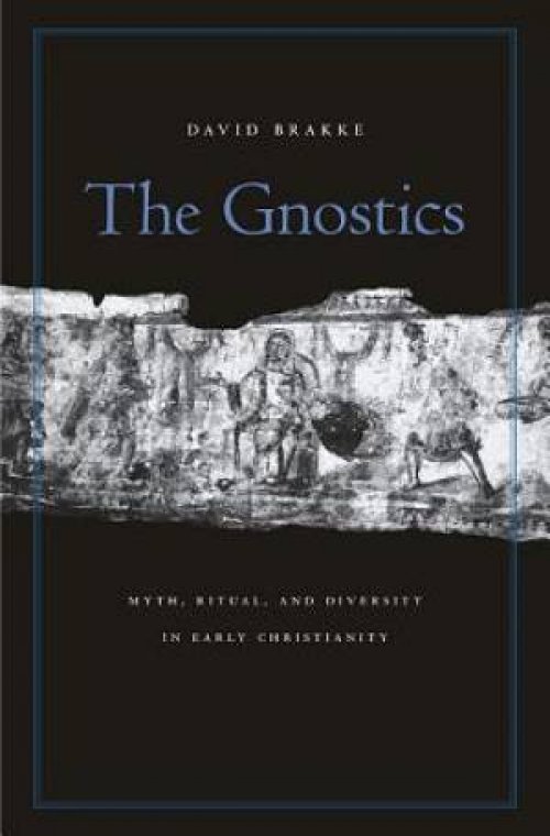 The Gnostics