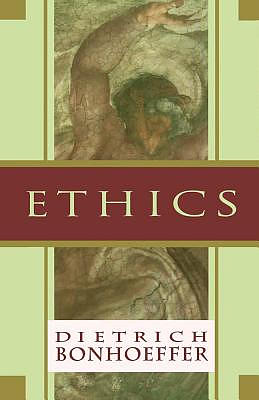 Ethics