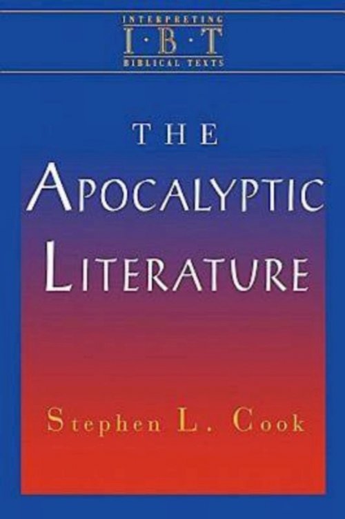 The Apocalyptic Literature