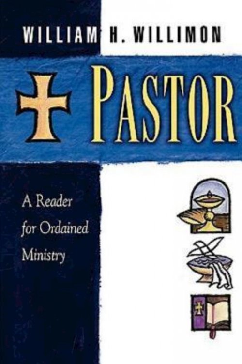 Pastor