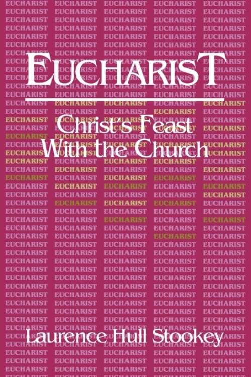 Eucharist