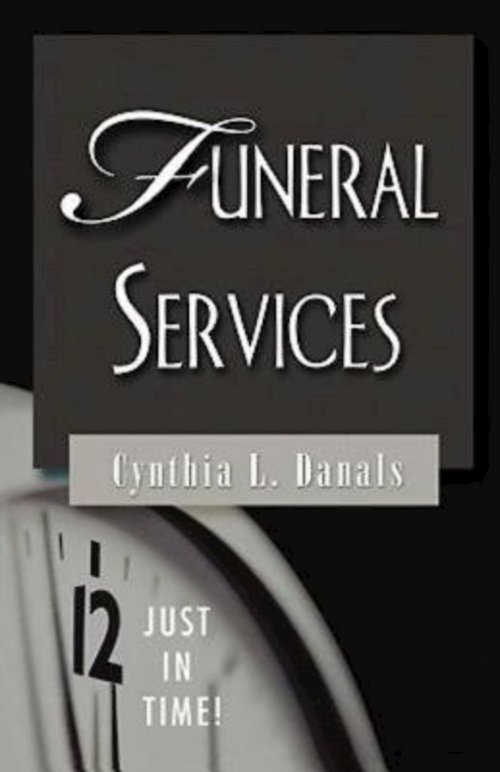 Funeral Services