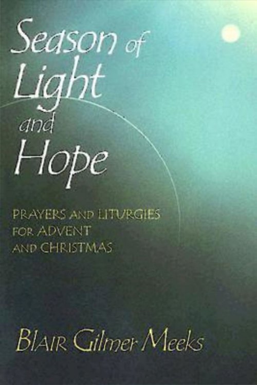 Season of Light and Hope