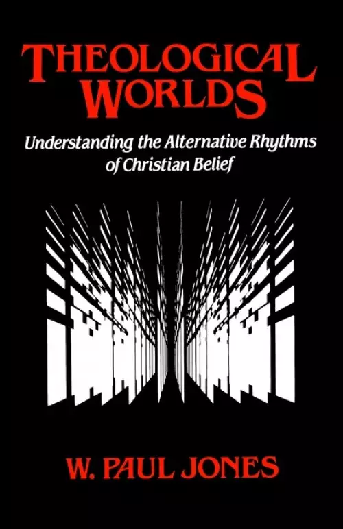 Theological Worlds