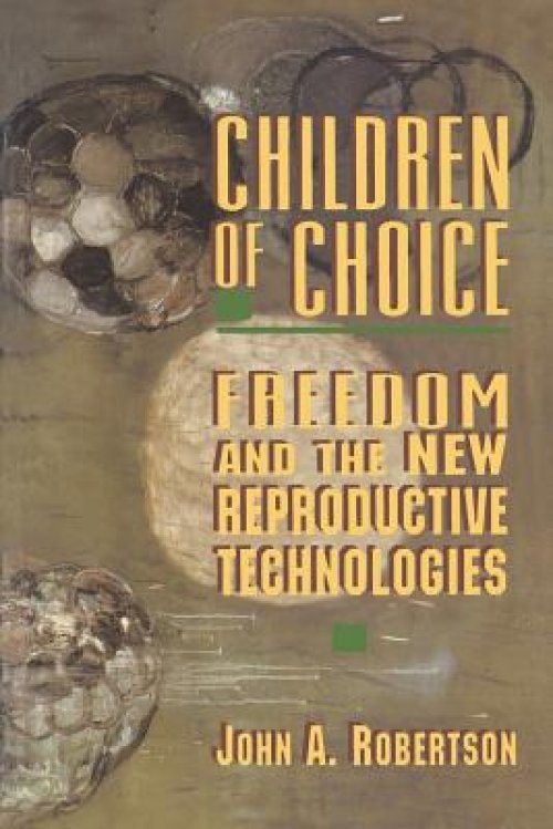 Children of Choice