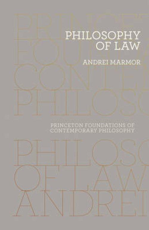 Philosophy of Law