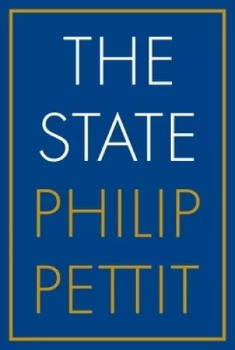 The State