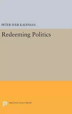 Redeeming Politics