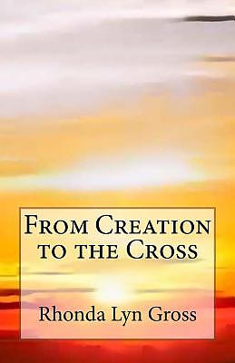 From Creation to the Cross