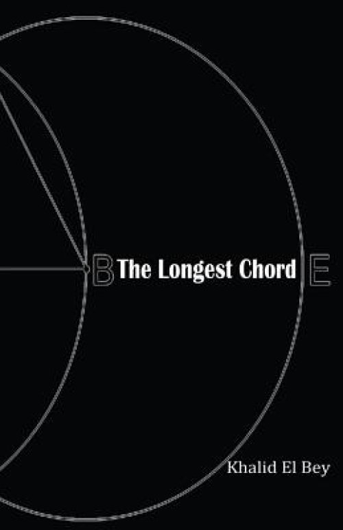 The Longest Chord