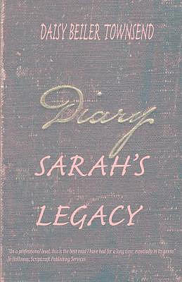 Sarah's Legacy